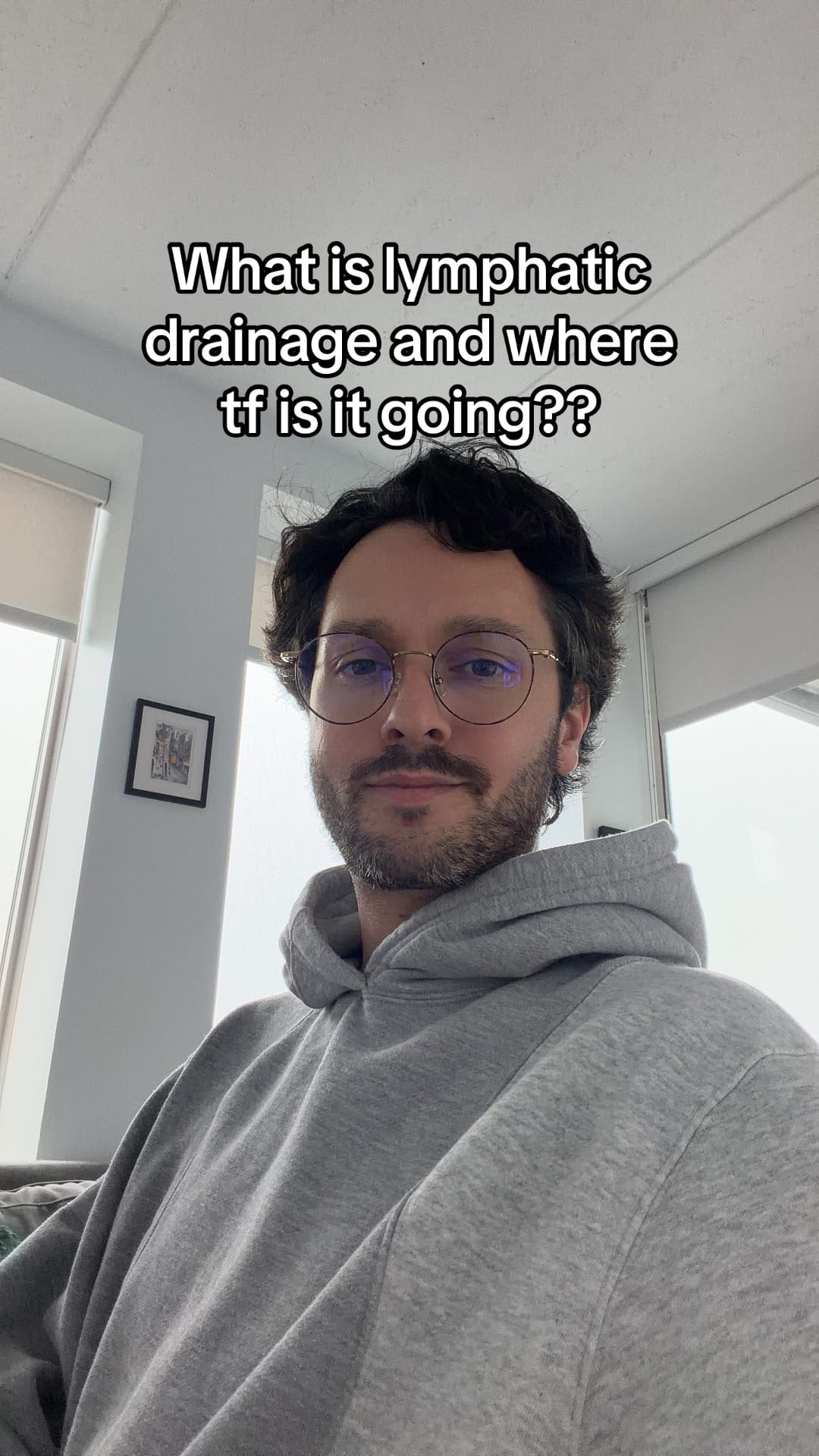 Post 4 by Ryan James on TikTok (video)