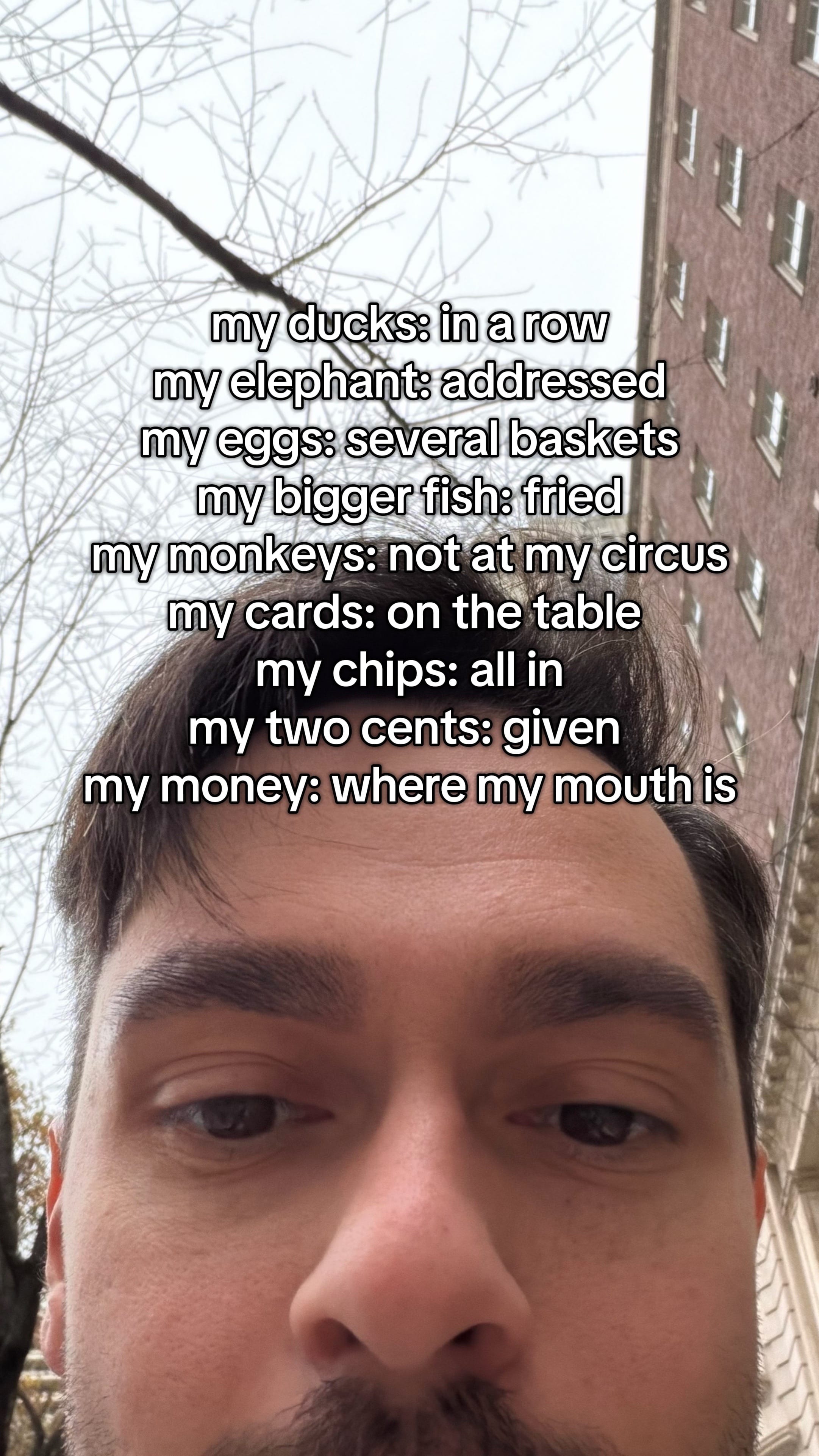 Post 10 by Ryan James on TikTok (video)