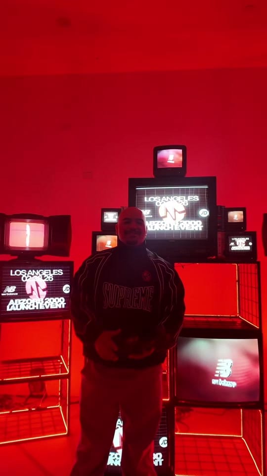 Post 6 by Square🐻 on TikTok (video)