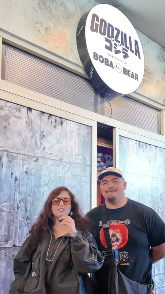 Post 8 by Square🐻 on TikTok (video)