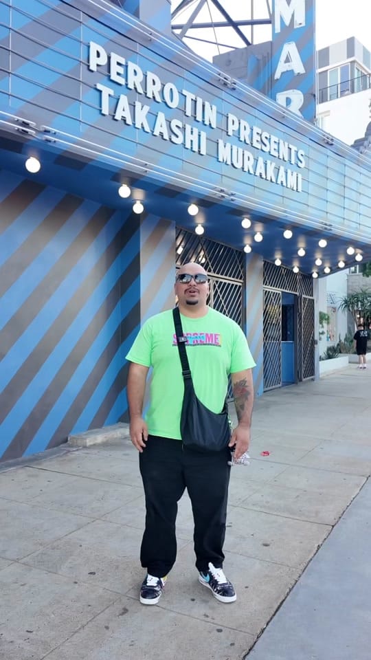 Post 3 by Square🐻 on TikTok (video)
