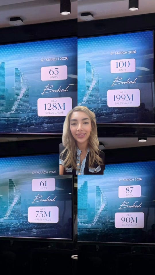 Post 1 by Tara sadat on TikTok (video)