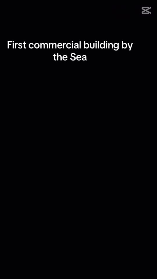 Post 6 by Tara sadat on TikTok (video)