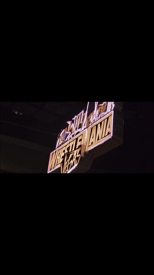 Post 2 by Michael (Mikael) Wootang on TikTok (video)
