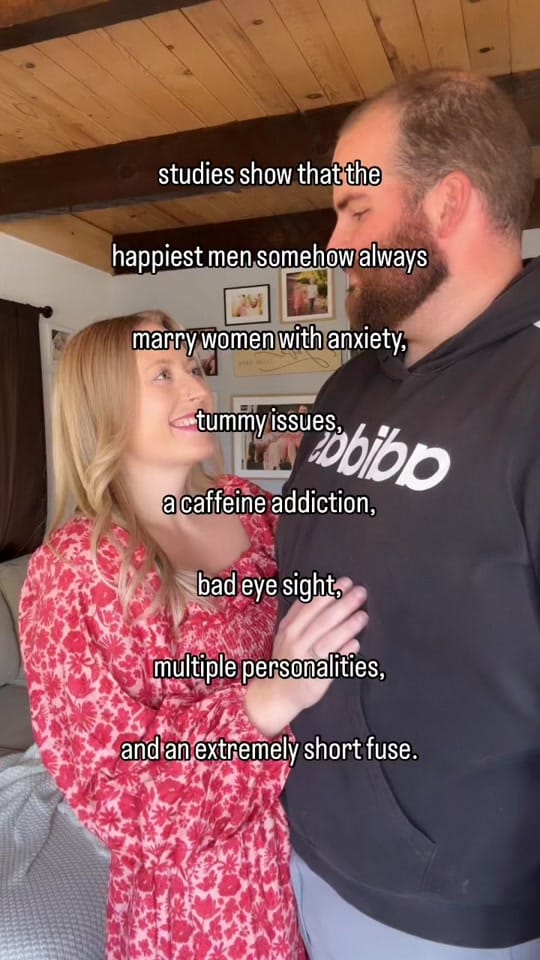 Post 8 by Christian Mulkey on TikTok (video)