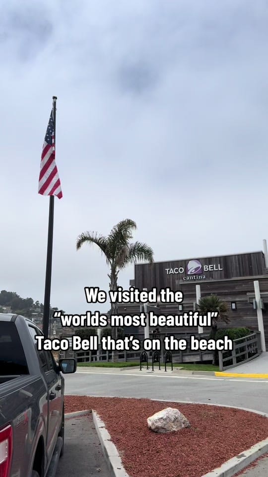 Post 9 by Christian Mulkey on TikTok (video)