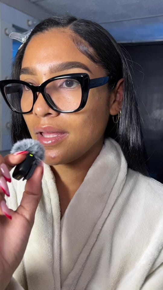Post 9 by siusalgado on TikTok (video)
