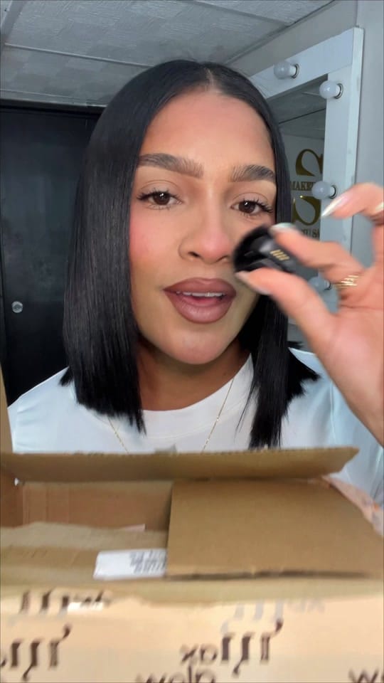 Post 4 by siusalgado on TikTok (video)