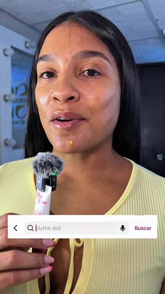 Post 10 by siusalgado on TikTok (video)