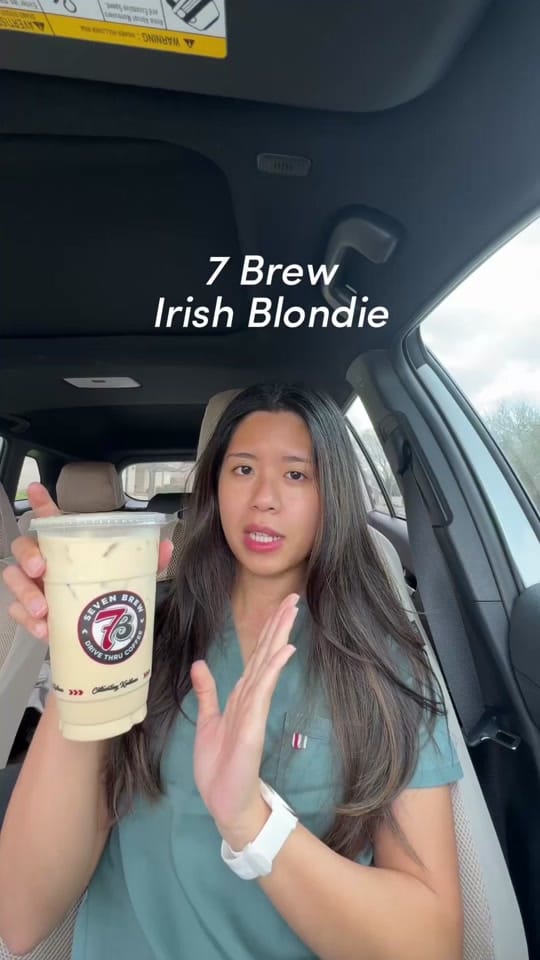 Post 6 by Amy, PT, DPT, CSCS on TikTok (video)