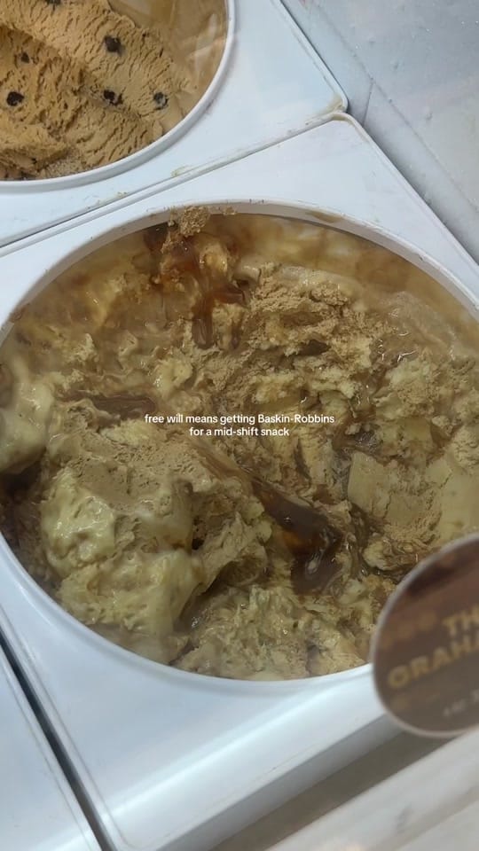 Post 8 by Amy, PT, DPT, CSCS on TikTok (video)