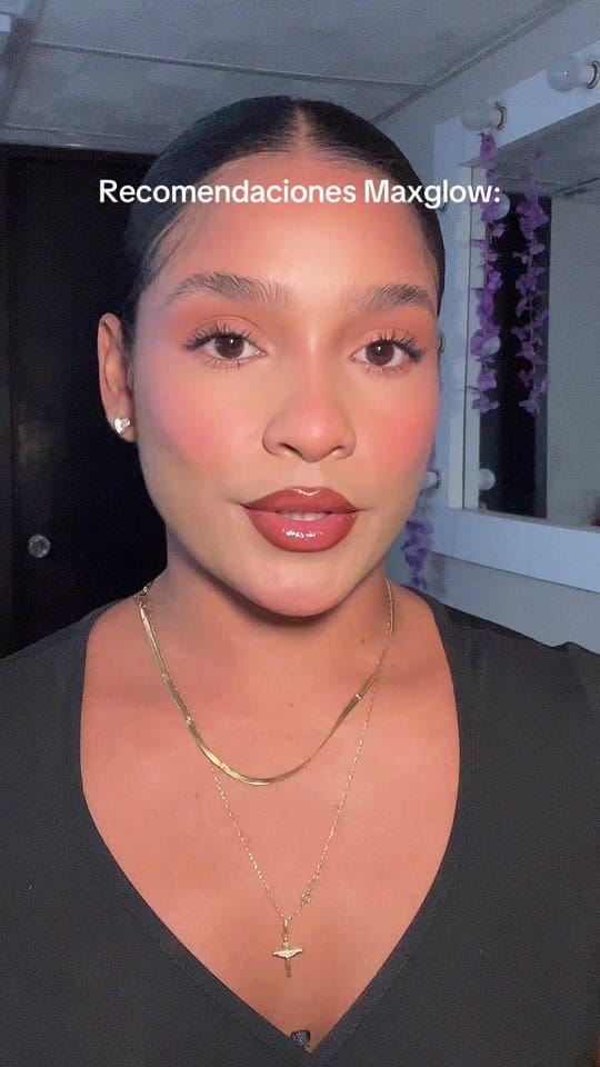 Post 2 by siusalgado on TikTok (video)