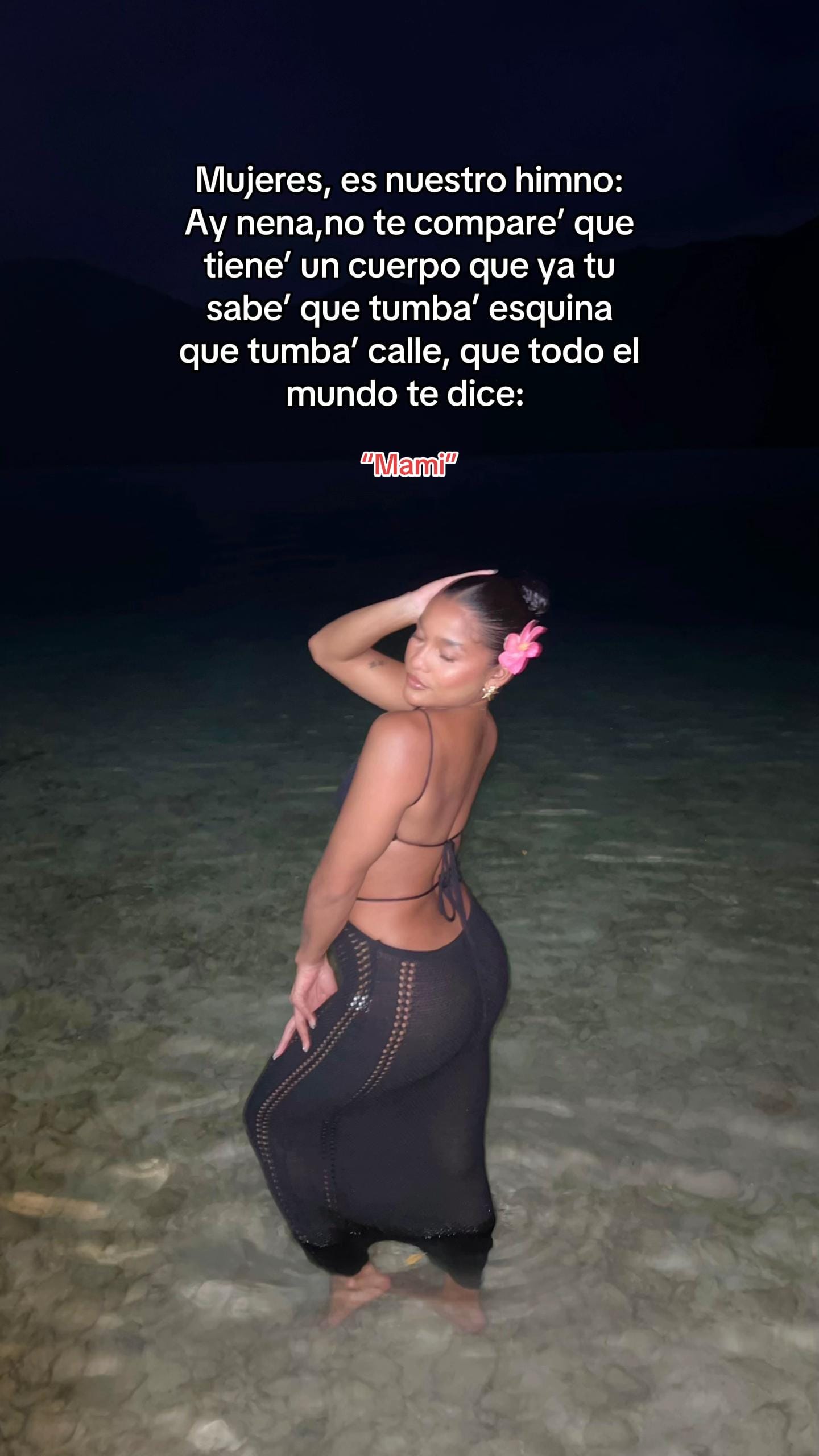 Post 6 by siusalgado on TikTok (video)