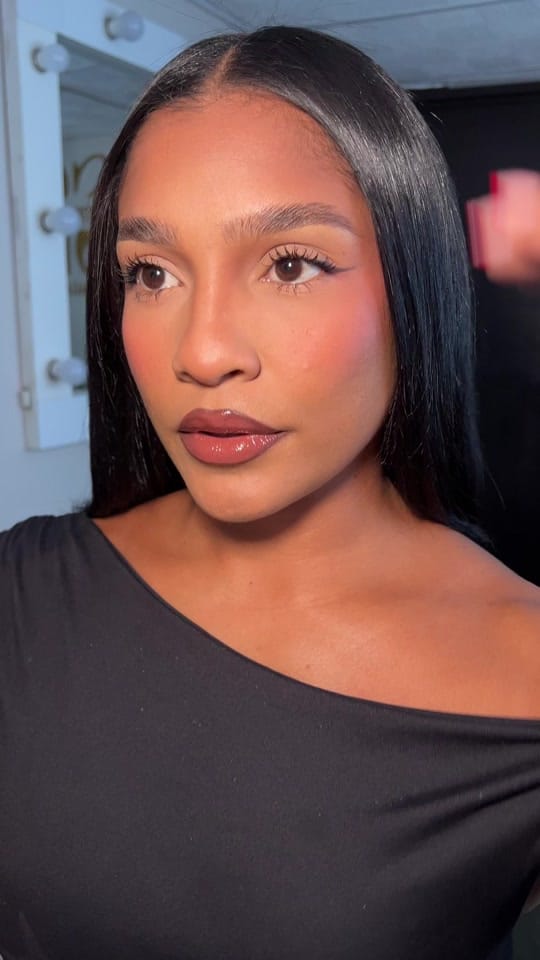 Post 7 by siusalgado on TikTok (video)