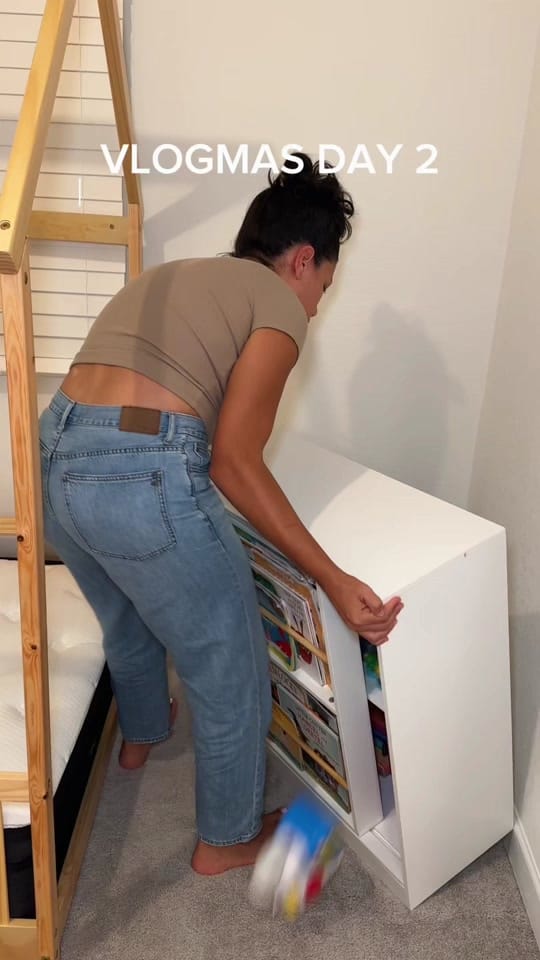 Post 1 by nicoledelgado on TikTok (video)