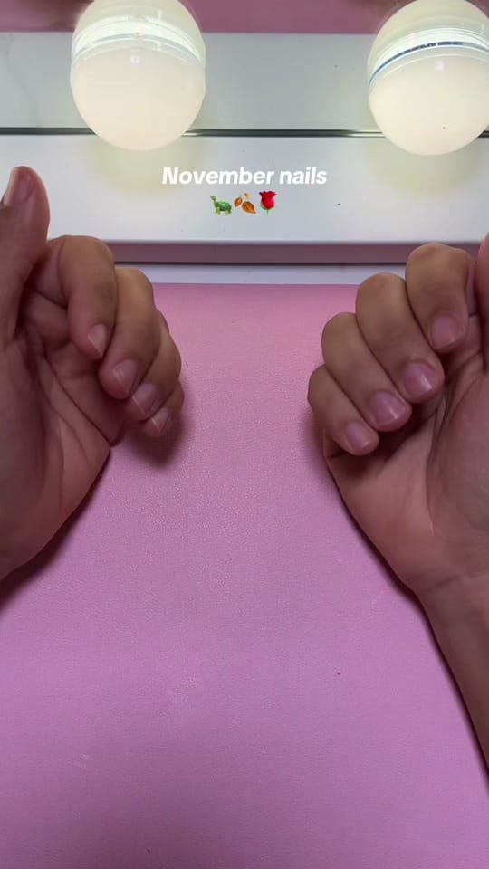 Post 7 by nicoledelgado on TikTok (video)