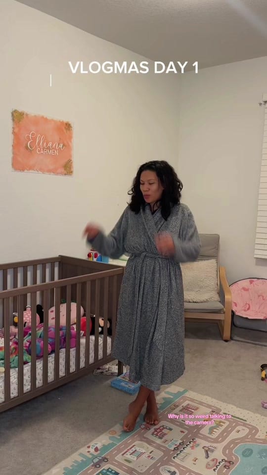 Post 3 by nicoledelgado on TikTok (video)