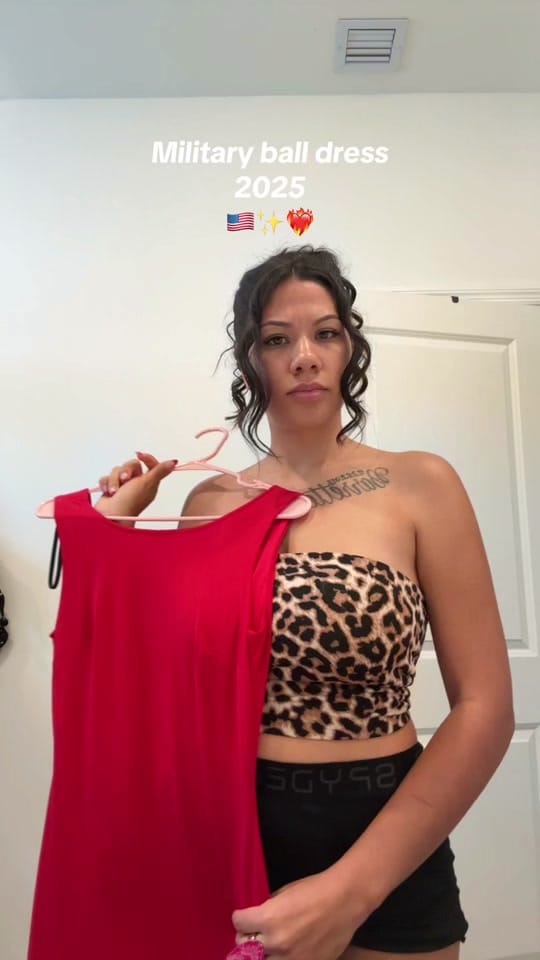 Post 4 by nicoledelgado on TikTok (video)