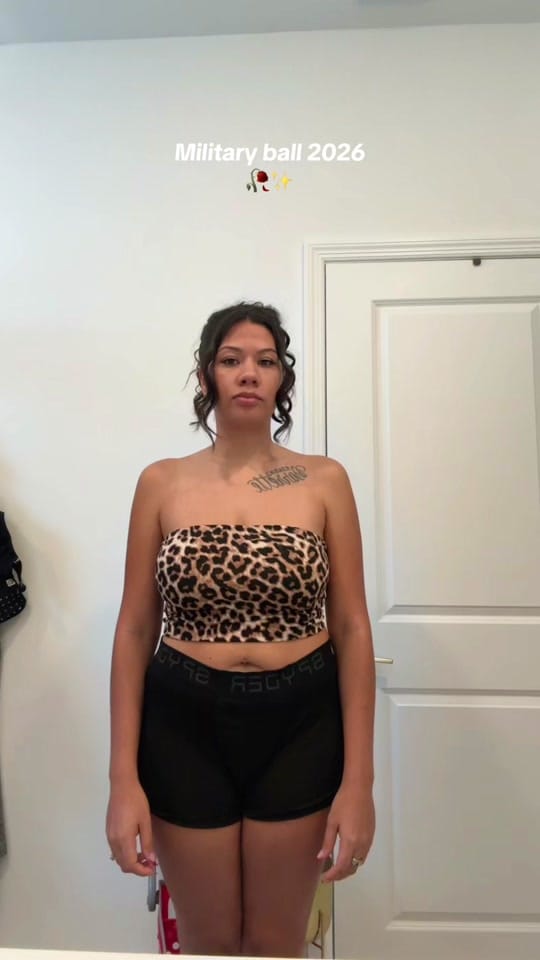 Post 6 by nicoledelgado on TikTok (video)