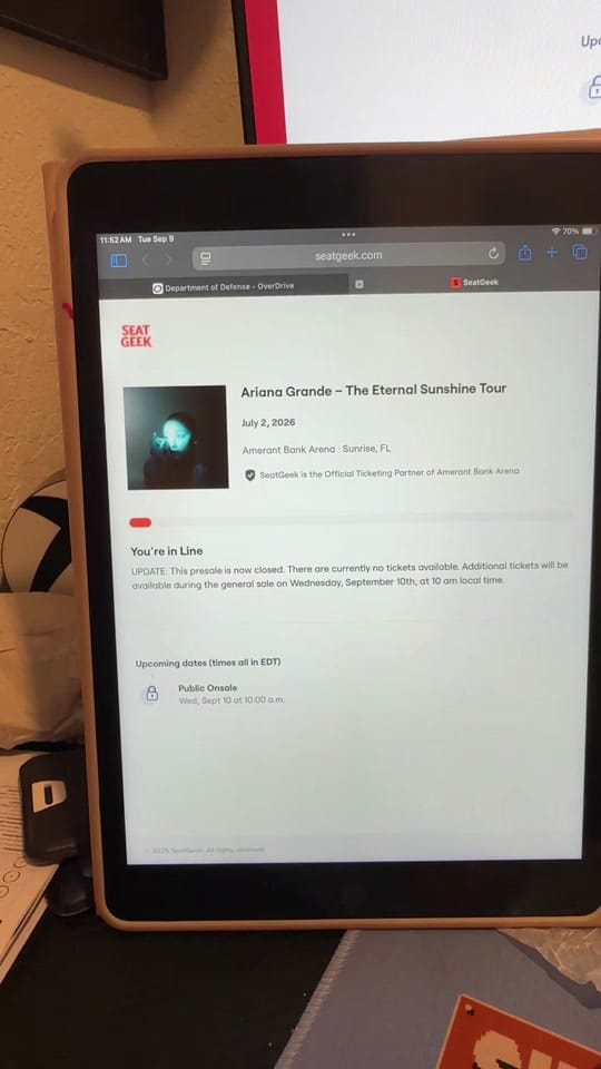 Post 9 by nicoledelgado on TikTok (video)