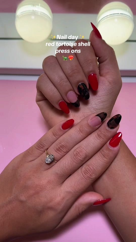 Post 5 by nicoledelgado on TikTok (video)