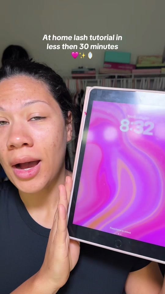 Post 10 by nicoledelgado on TikTok (video)