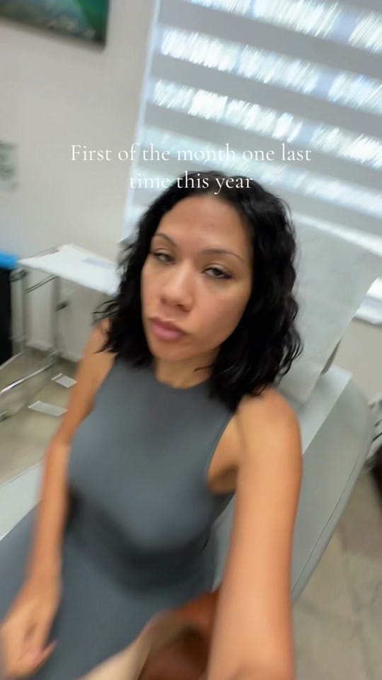 Post 2 by nicoledelgado on TikTok (video)