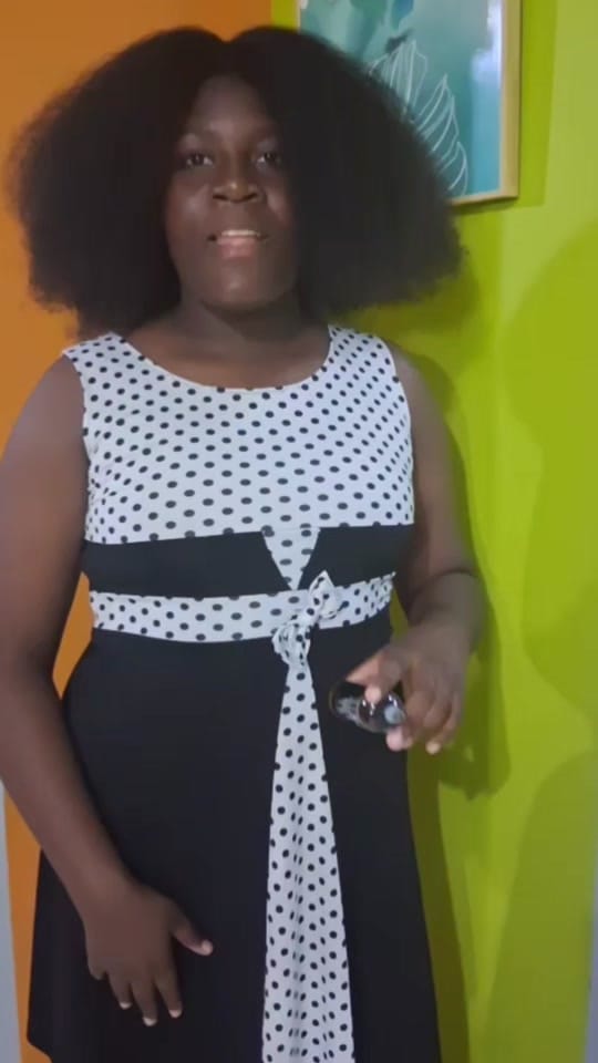 Post 8 by ☆FINEWINE☆《SKINCARE BRAND》 on TikTok (video)