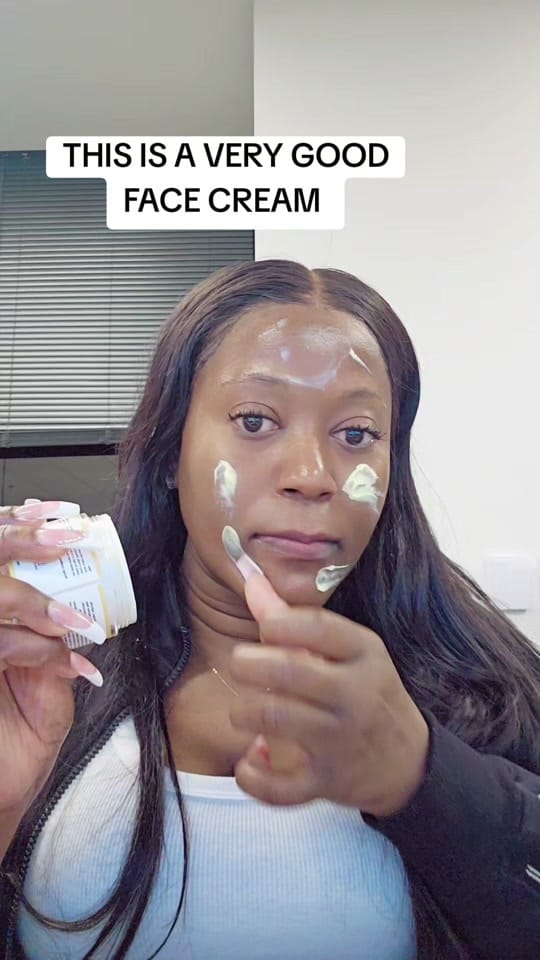 Post 7 by ☆FINEWINE☆《SKINCARE BRAND》 on TikTok (video)