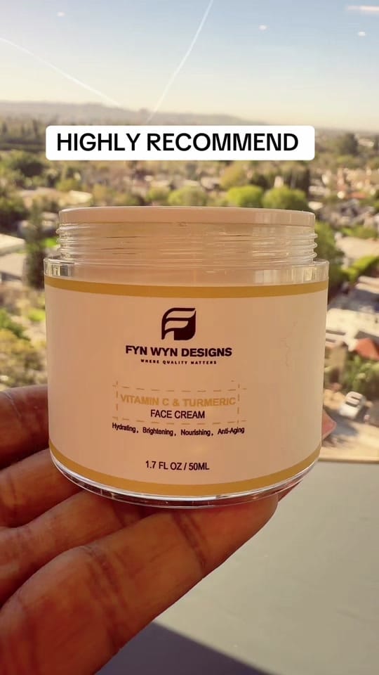 Post 3 by ☆FINEWINE☆《SKINCARE BRAND》 on TikTok (video)