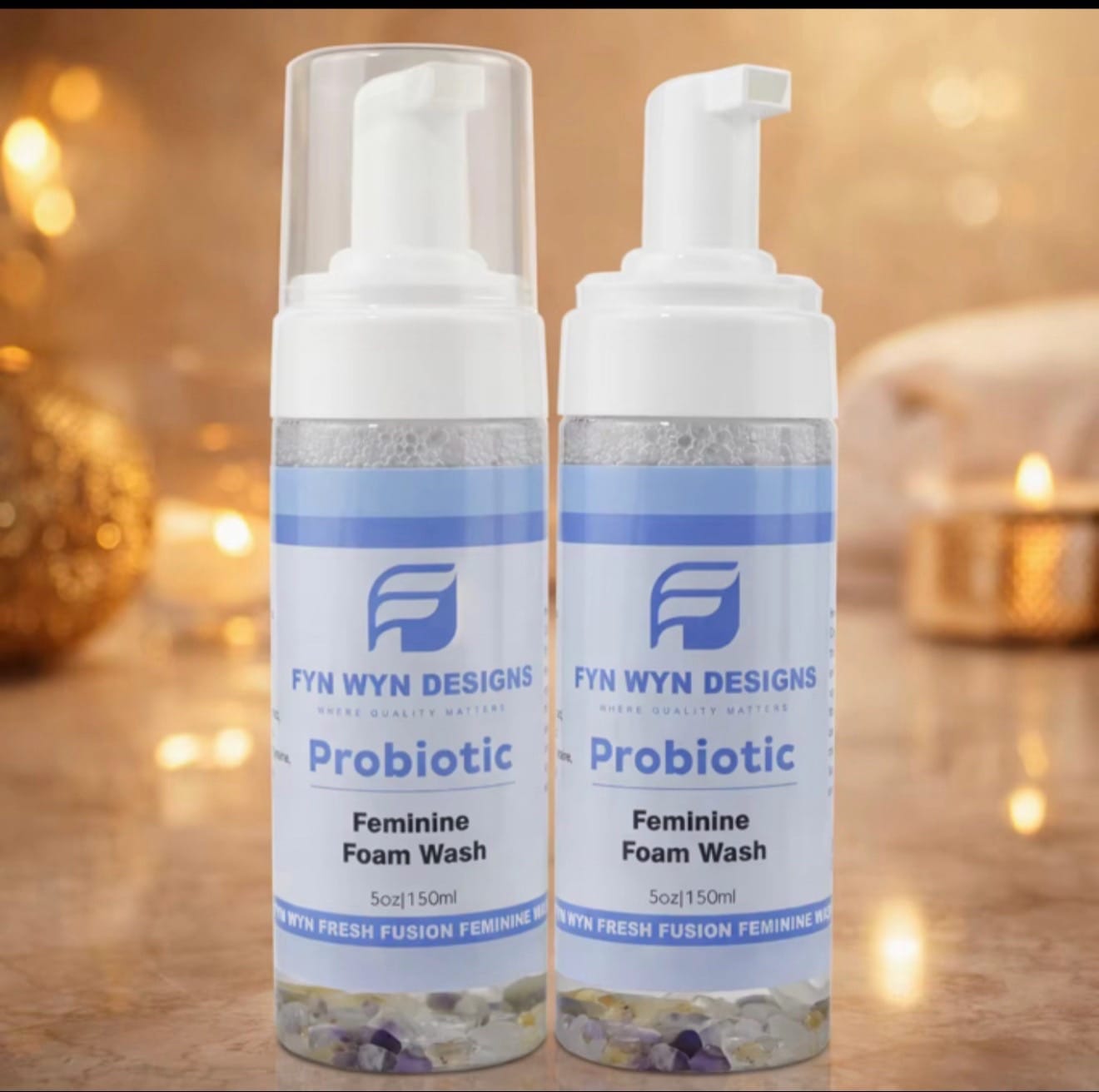 Post 4 by ☆FINEWINE☆《SKINCARE BRAND》 on TikTok (video)