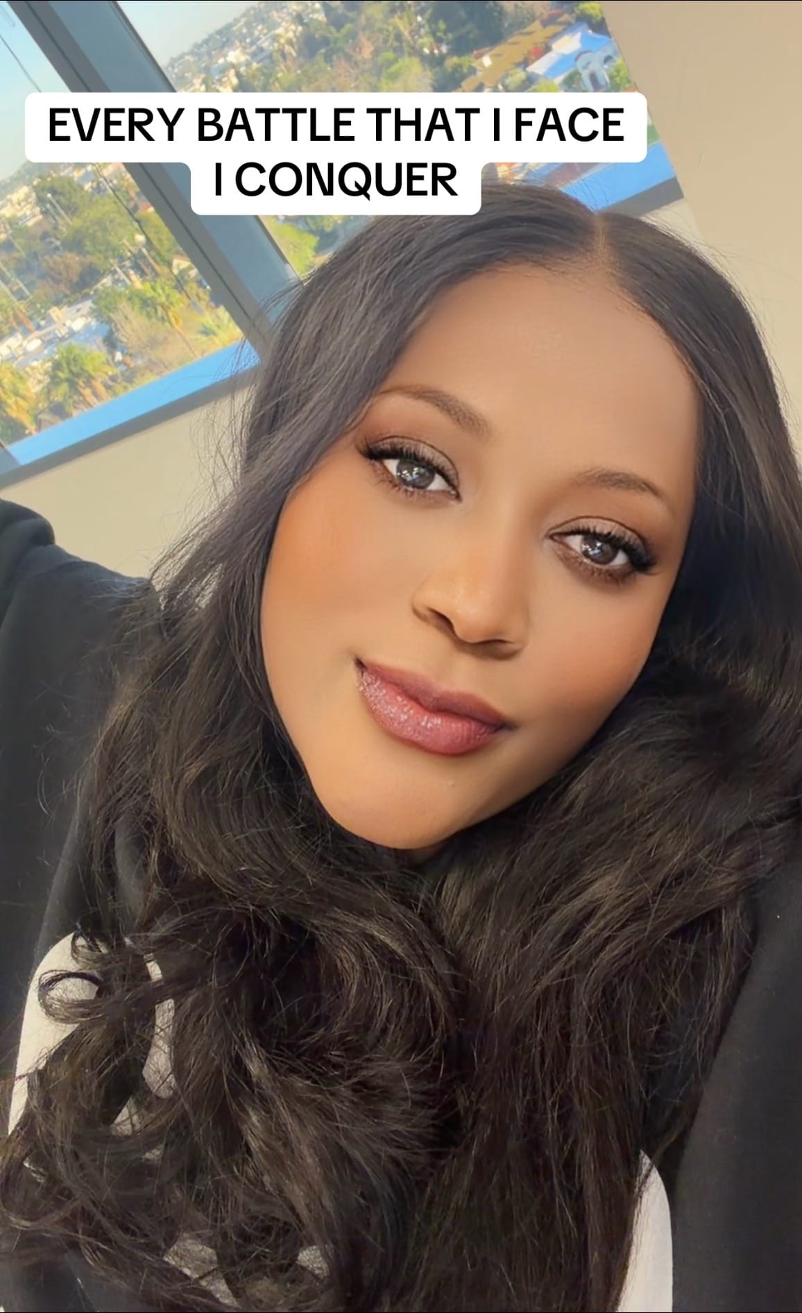 Post 2 by ☆FINEWINE☆《SKINCARE BRAND》 on TikTok (video)