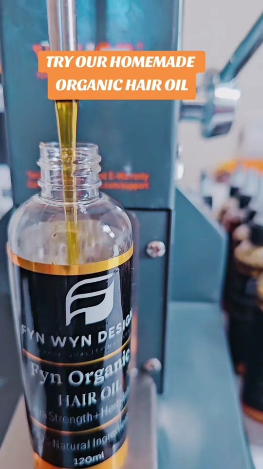 Post 10 by ☆FINEWINE☆《SKINCARE BRAND》 on TikTok (video)
