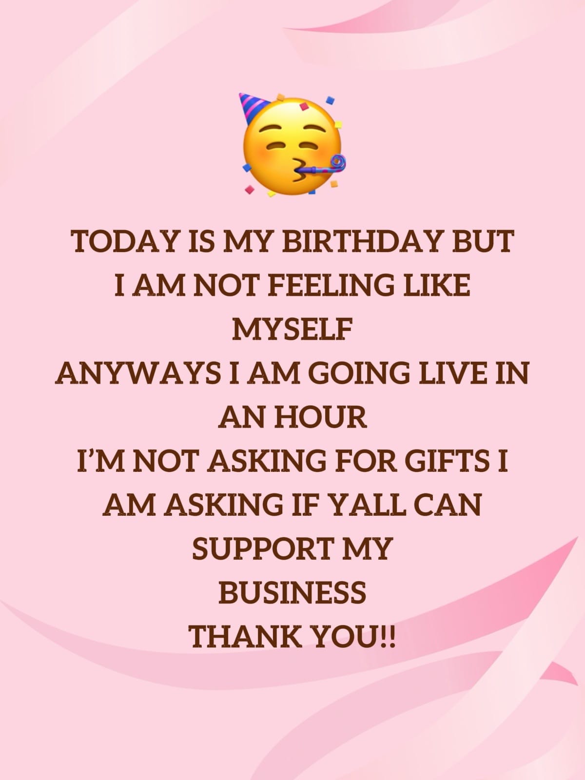 Post 5 by ☆FINEWINE☆《SKINCARE BRAND》 on TikTok (video)