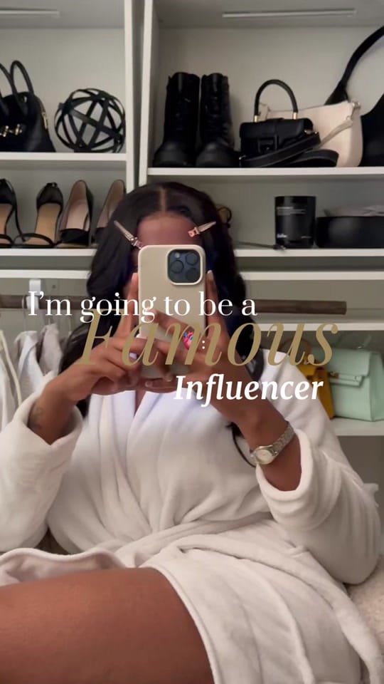 Post 9 by lifestyleco_ on TikTok (video)