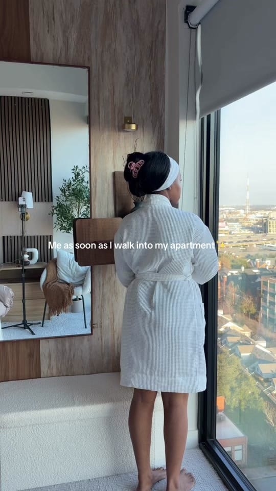 Post 1 by lifestyleco_ on TikTok (video)