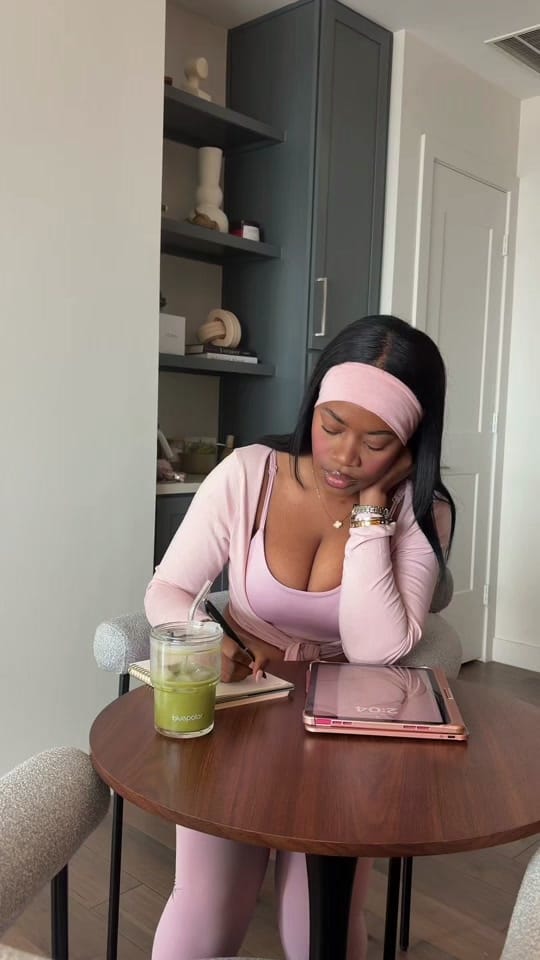 Post 5 by lifestyleco_ on TikTok (video)
