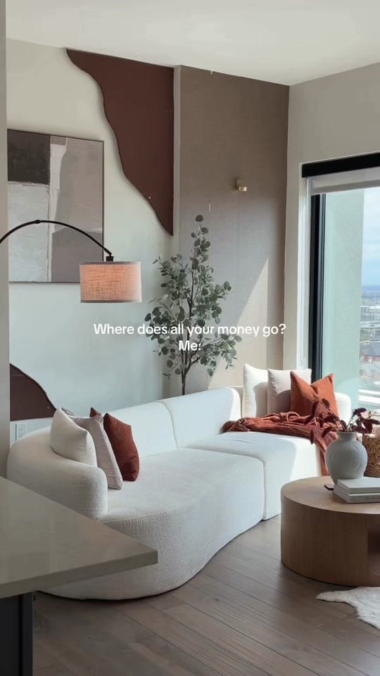 Post 2 by lifestyleco_ on TikTok (video)