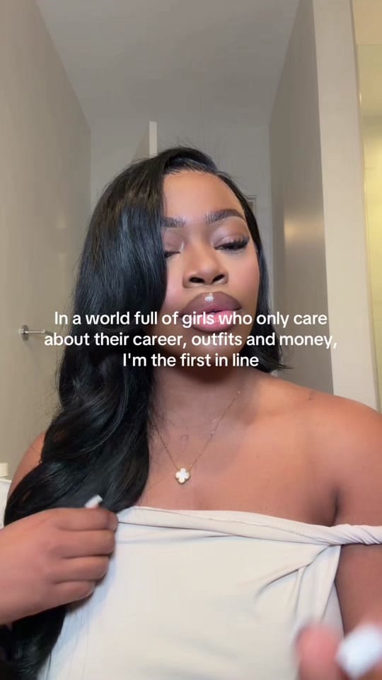 Post 3 by lifestyleco_ on TikTok (video)