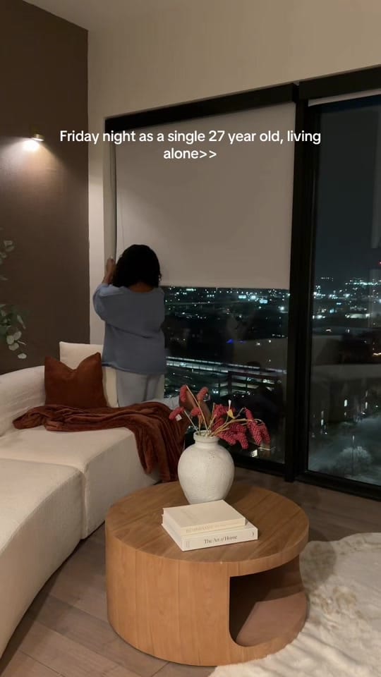 Post 6 by lifestyleco_ on TikTok (video)
