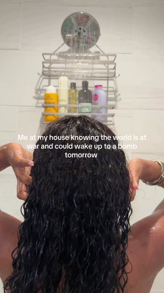 Post 4 by lifestyleco_ on TikTok (video)