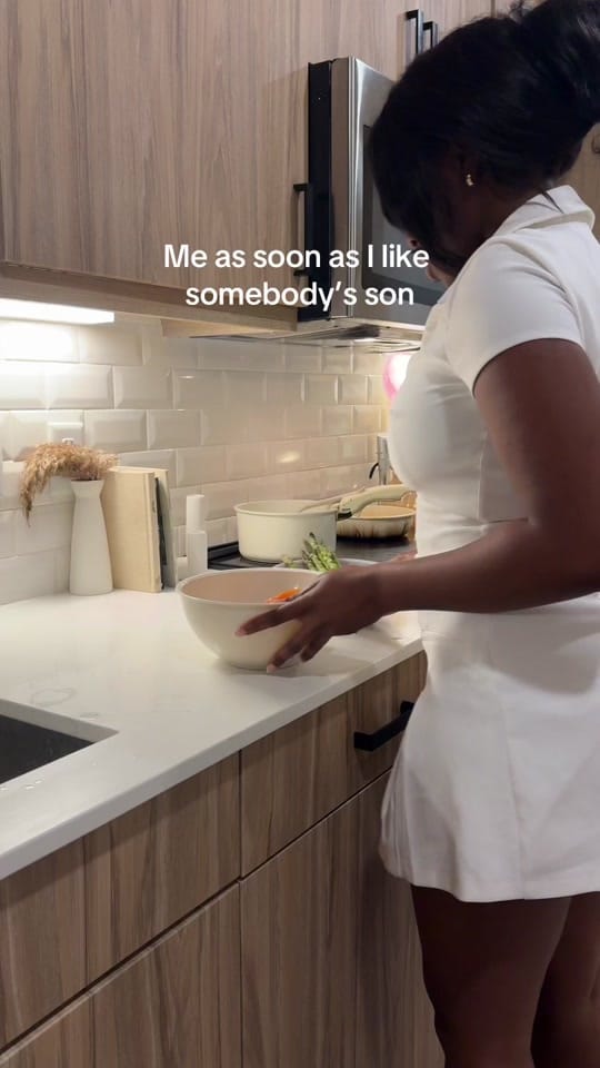 Post 10 by lifestyleco_ on TikTok (video)