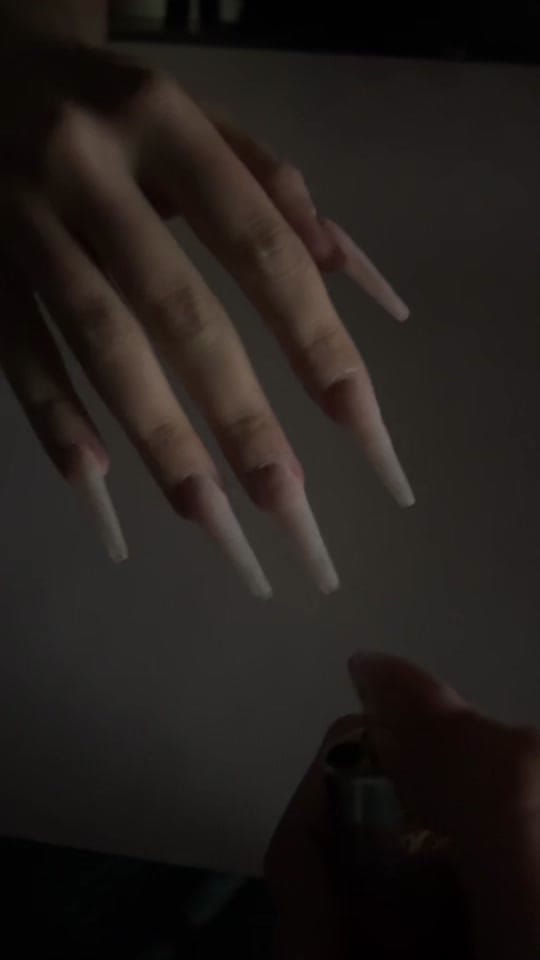 Post 10 by T🦋 on TikTok (video)