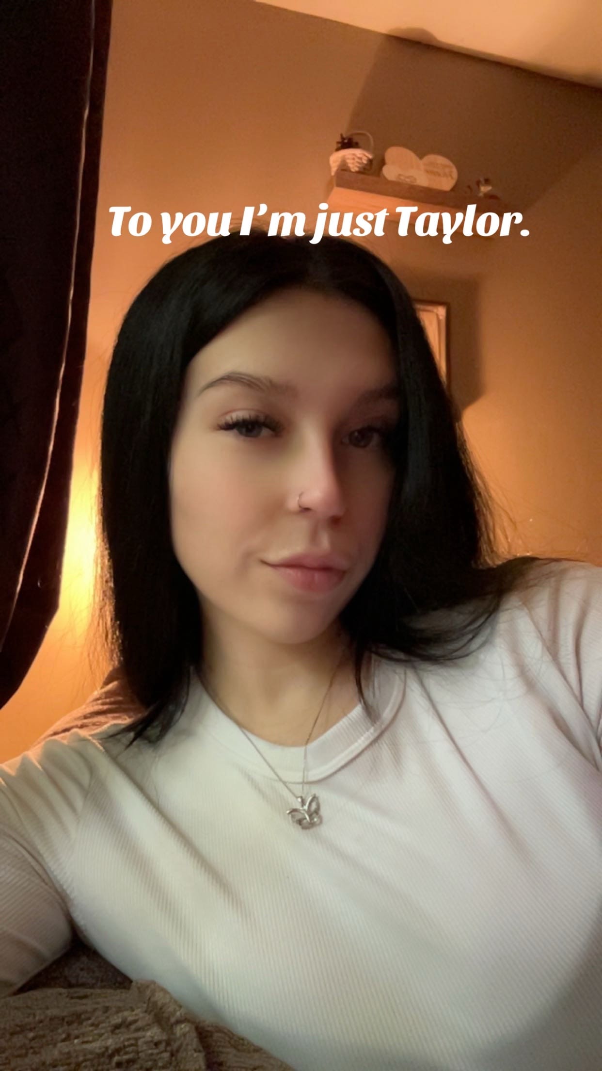 Post 2 by T🦋 on TikTok (video)
