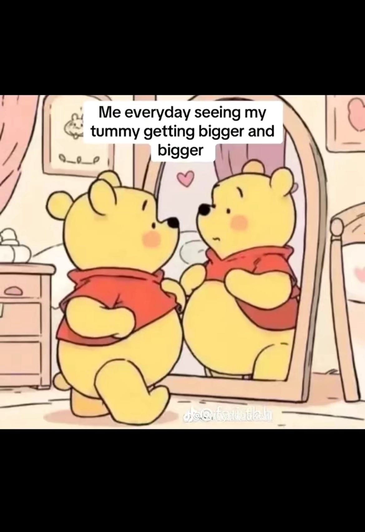 Post 9 by T🦋 on TikTok (video)