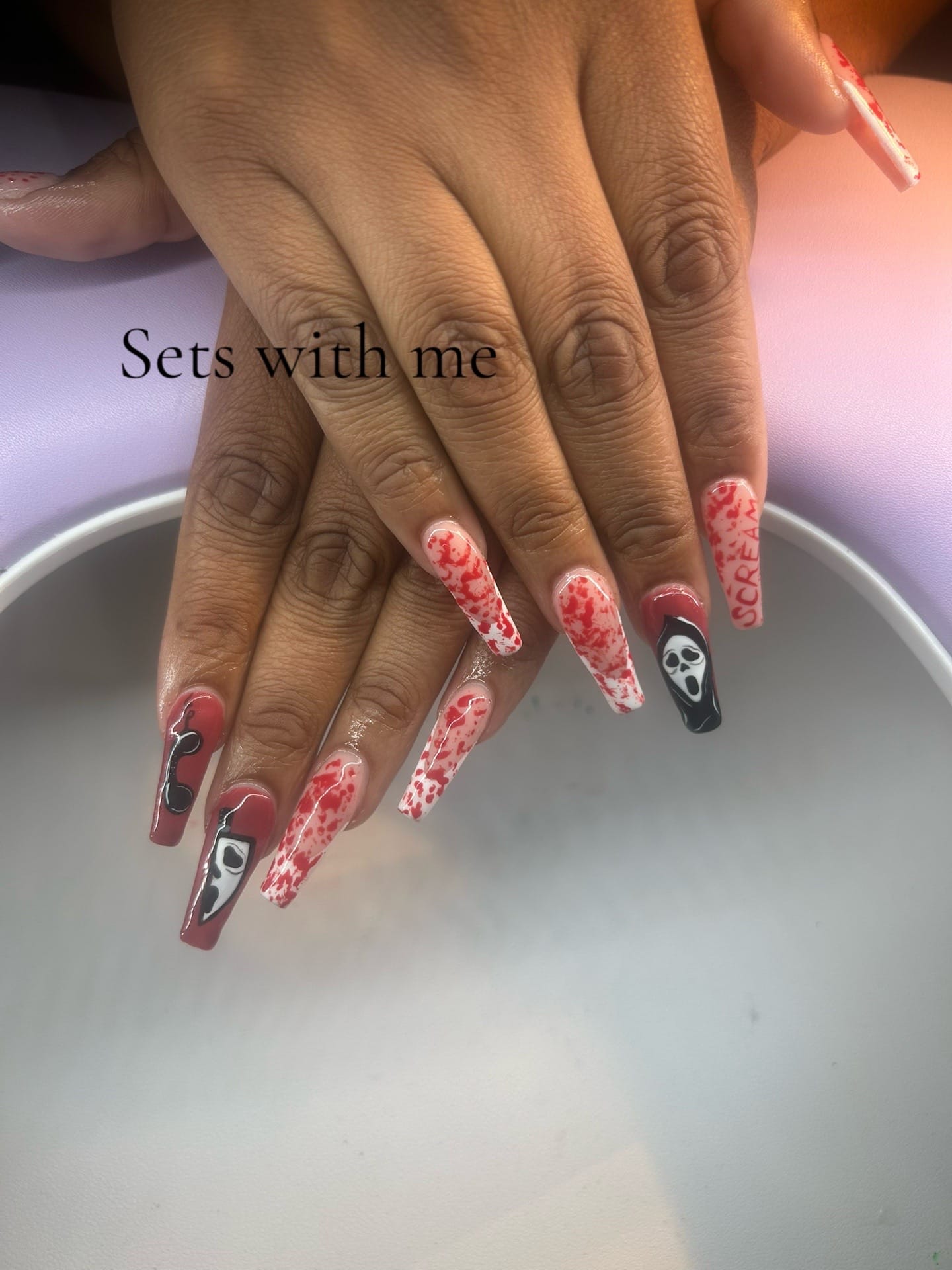 Post 1 by T🦋 on TikTok (video)