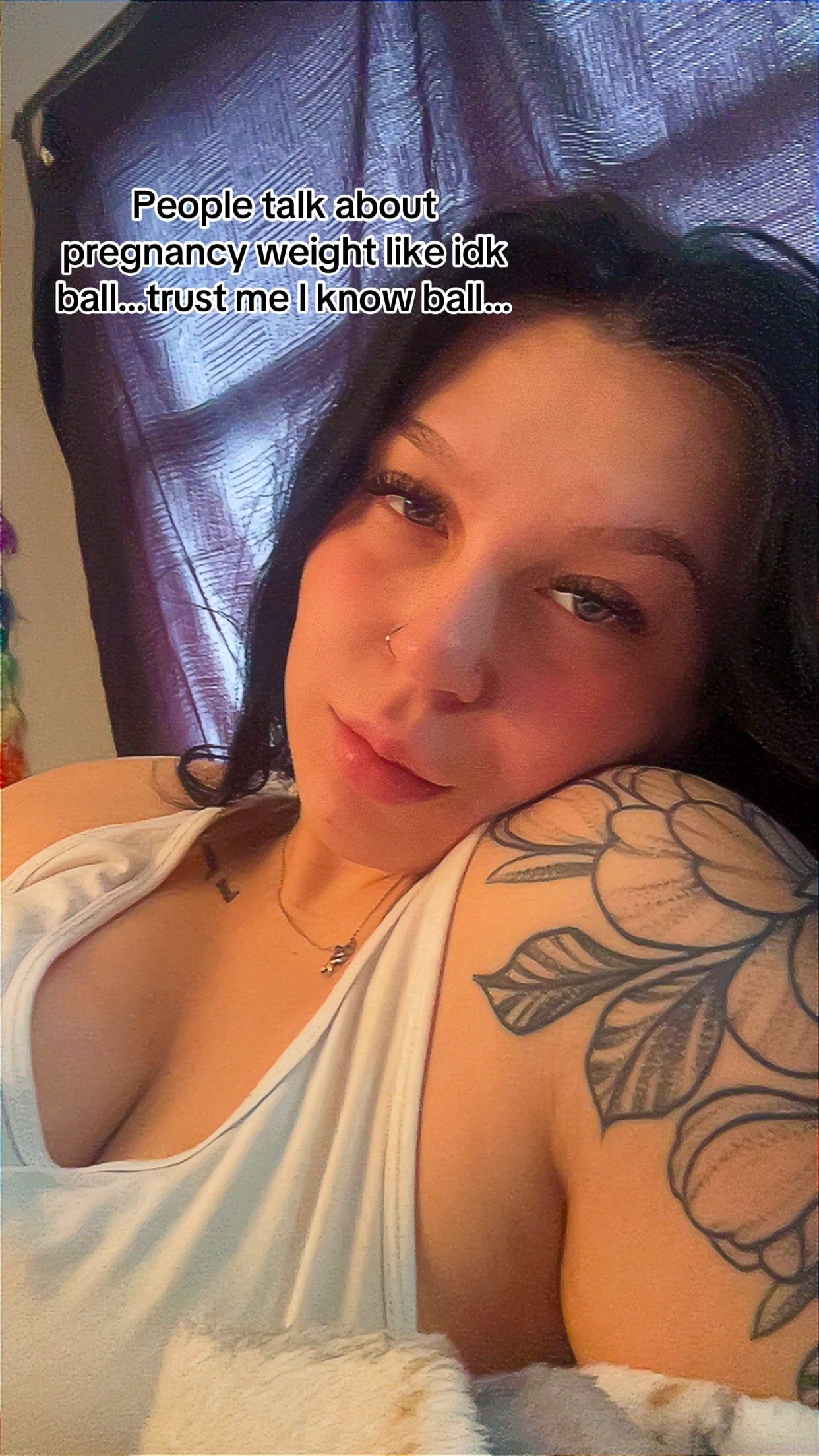 Post 7 by T🦋 on TikTok (video)