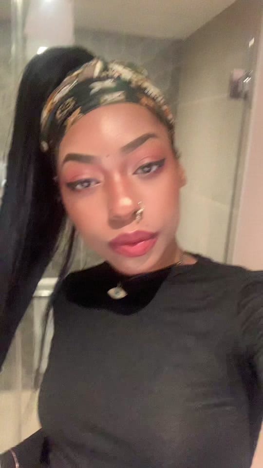 Post 3 by Lyric 🪷 ✨ on TikTok (video)
