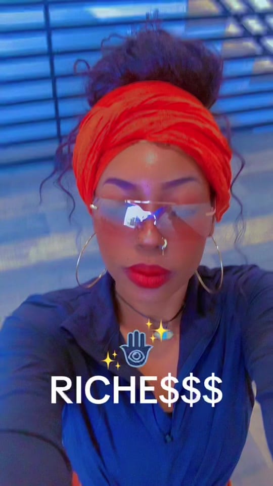 Post 6 by Lyric 🪷 ✨ on TikTok (video)