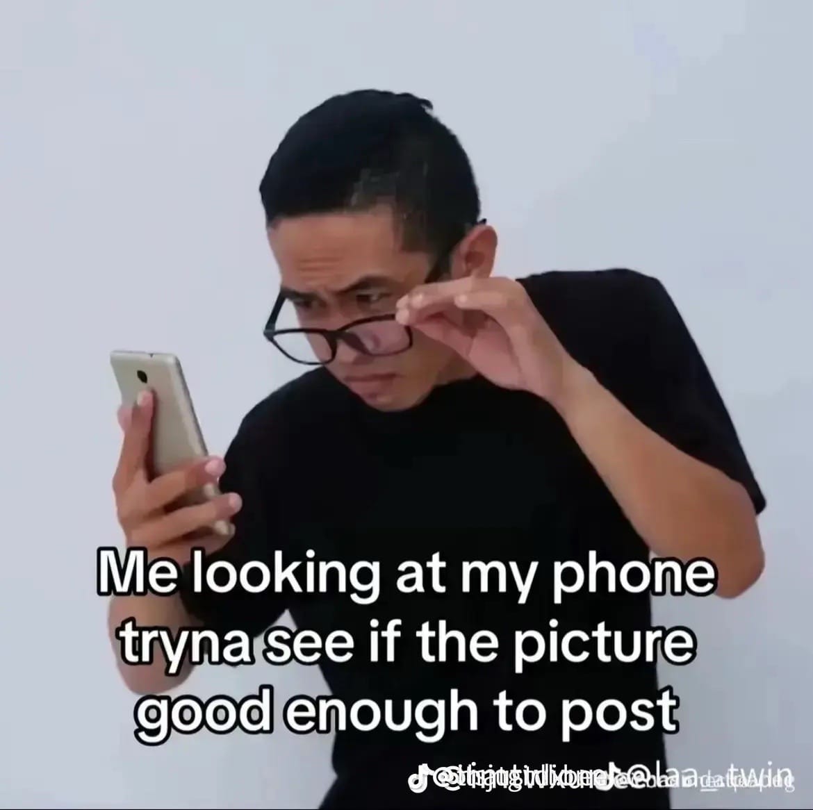 Post 3 by MINails on TikTok (video)